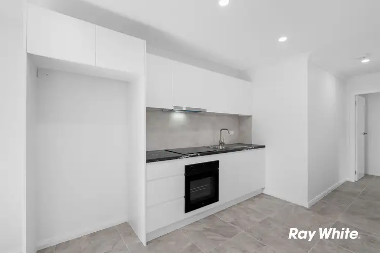 Third view of Homely flat listing, 41A Nathan Crescent, Dean Park NSW 2761