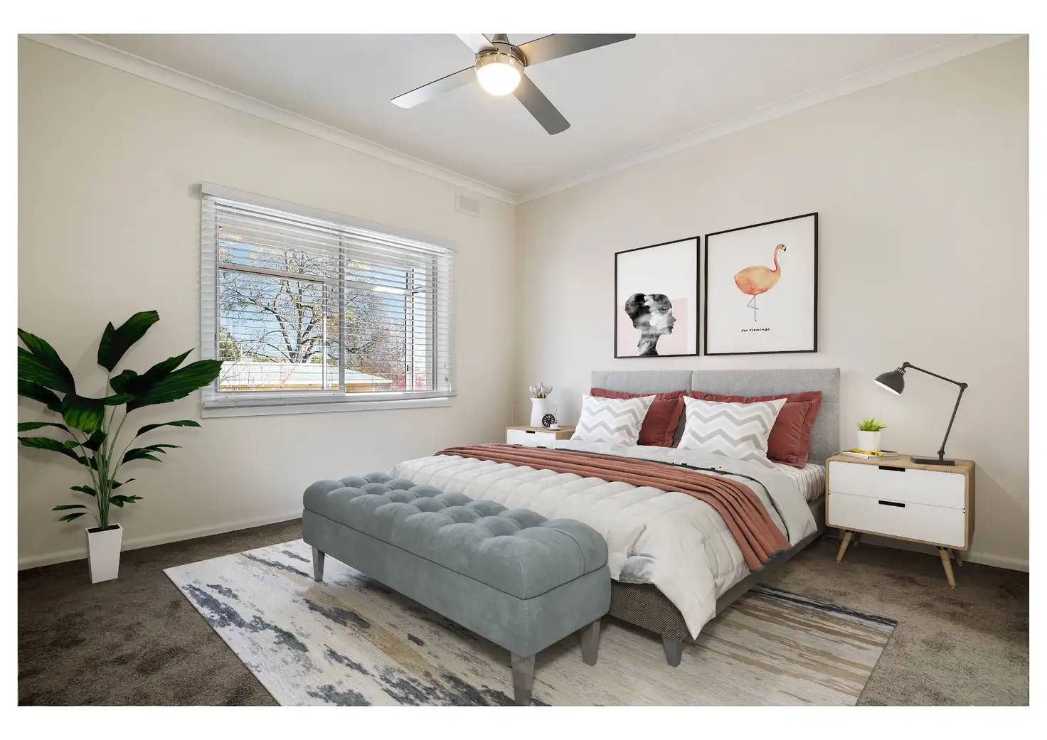 Main view of Homely retirement listing, 9 Constable Drive, Kilsyth VIC 3137