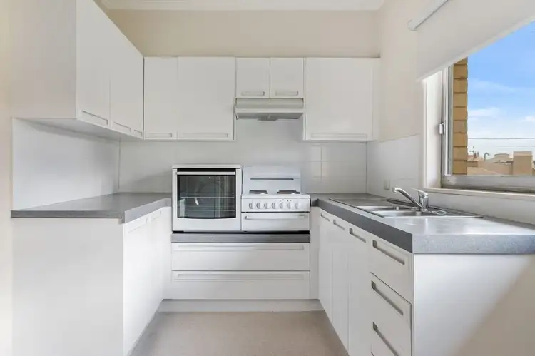 Second view of Homely retirement listing, 9 Constable Drive, Kilsyth VIC 3137