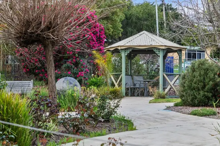 Fifth view of Homely retirement listing, 9 Constable Drive, Kilsyth VIC 3137