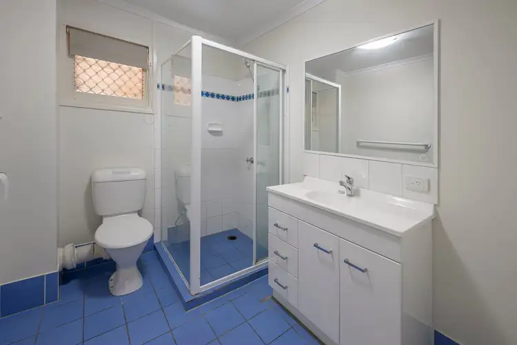 Seventh view of Homely unit listing, 5/53 Winchester Street, Hamilton QLD 4007