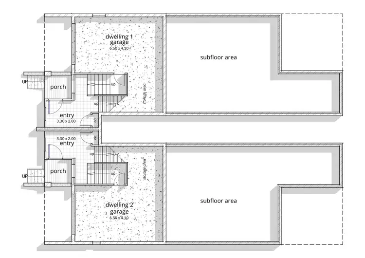 Fourth view of Homely land listing, 27 Park Street, Parkes NSW 2870