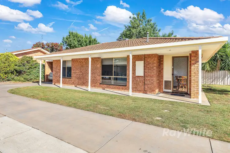 8/63 Pine Street, Echuca VIC 3564