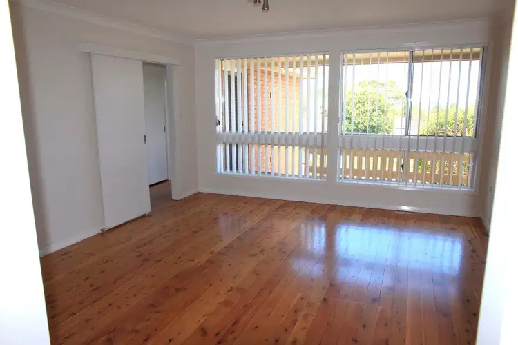 Third view of Homely house listing, 102 Edgeworth Avenue, Kanahooka NSW 2530