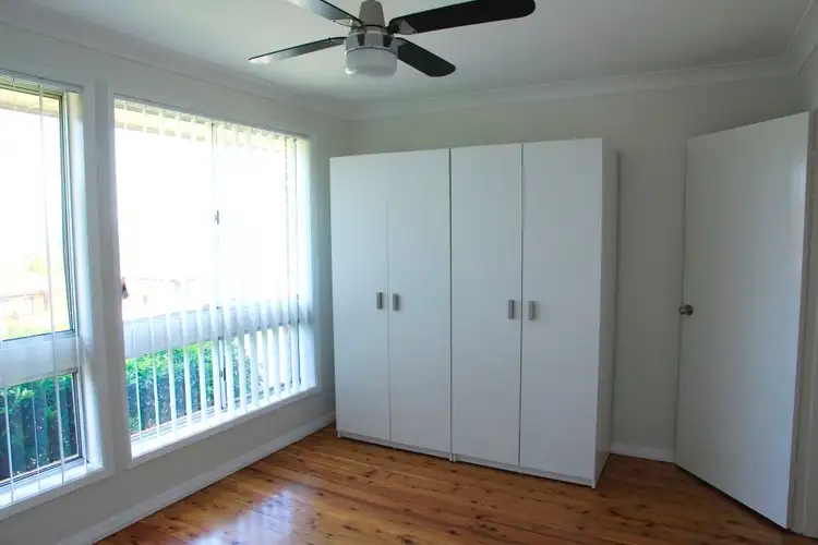 Fifth view of Homely house listing, 102 Edgeworth Avenue, Kanahooka NSW 2530