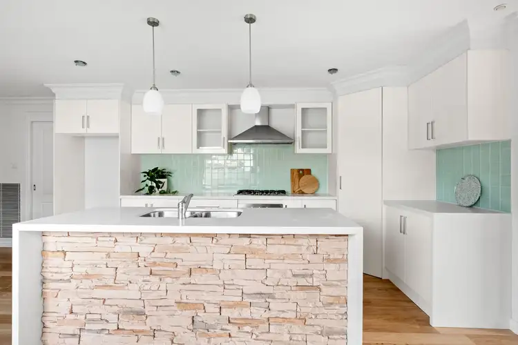 Fifth view of Homely house listing, 2 Tabilk Street, Fawkner VIC 3060