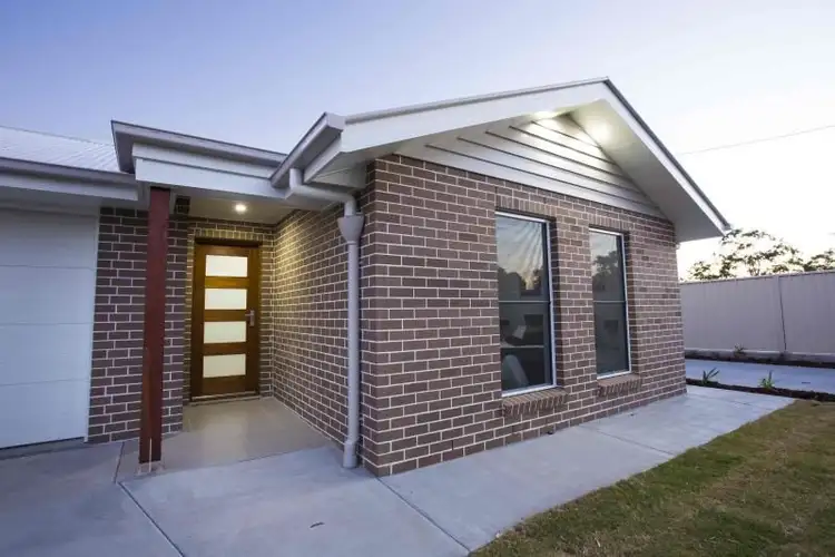 Second view of Homely house listing, 47 Hill Street, Pittsworth QLD 4356