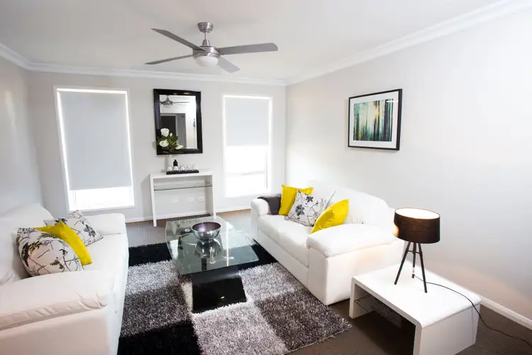 Fourth view of Homely house listing, 47 Hill Street, Pittsworth QLD 4356