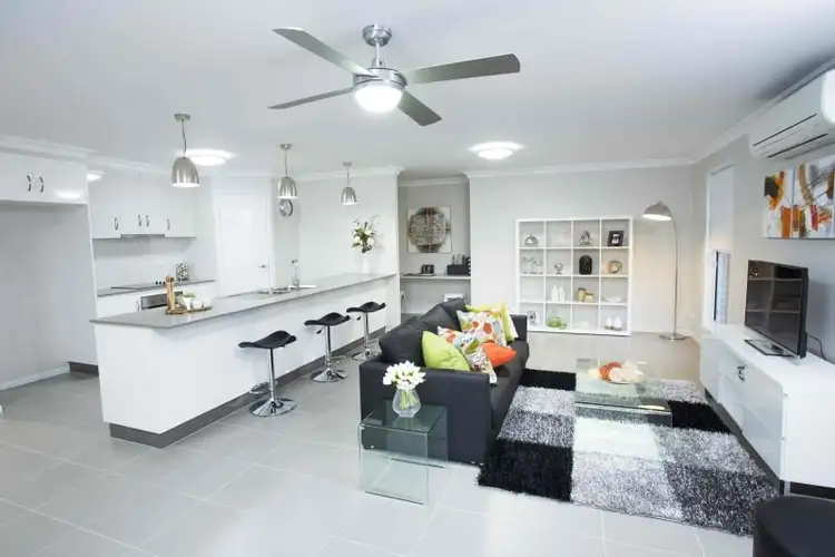 Fifth view of Homely house listing, 47 Hill Street, Pittsworth QLD 4356