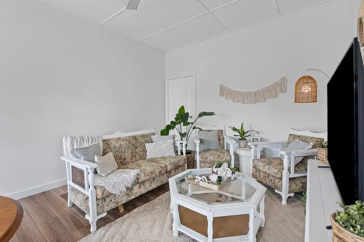 Third view of Homely house listing, 1A Santley Street, Mount Gravatt QLD 4122
