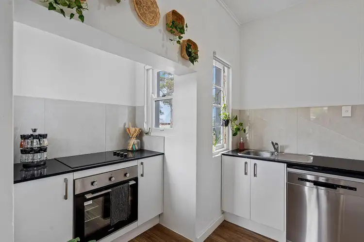Fourth view of Homely house listing, 1A Santley Street, Mount Gravatt QLD 4122