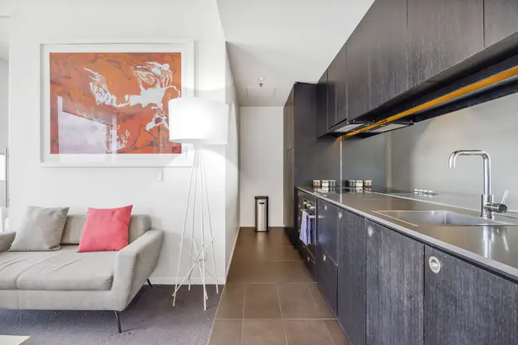 Third view of Homely house listing, 330/33 Warwick Street, Walkerville SA 5081