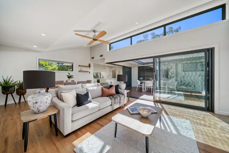 Main view of Homely house listing, 7 Pring Place, Latham ACT 2615