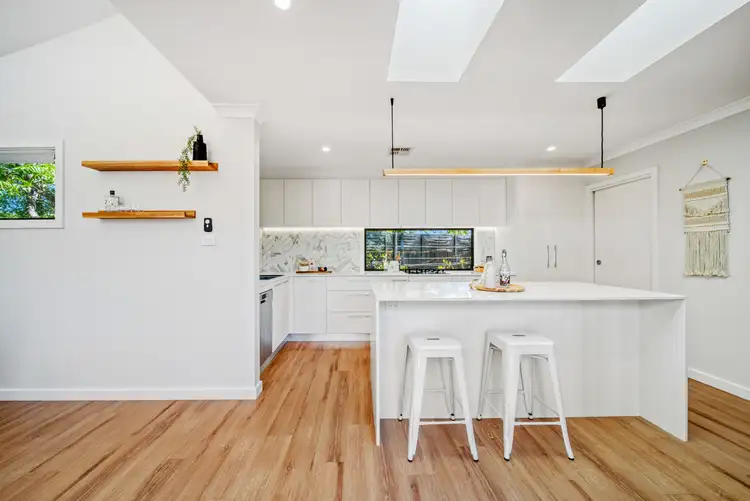 Sixth view of Homely house listing, 7 Pring Place, Latham ACT 2615