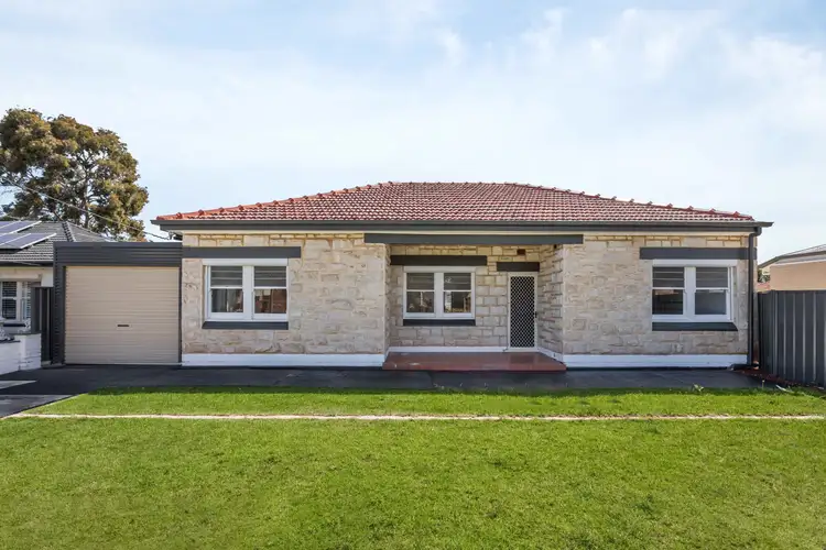 6 Jean Street, Woodville West SA 5011