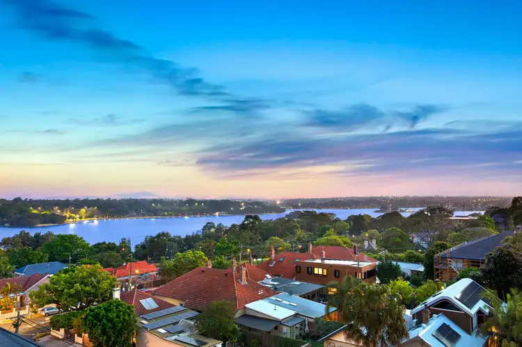 501/42A Formosa Street, Drummoyne NSW 2047