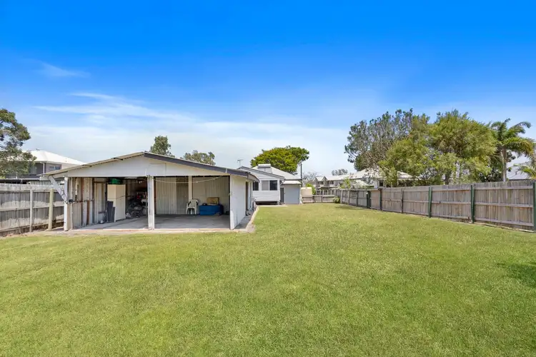 Second view of Homely house listing, 15 Joyce Street, Coopers Plains QLD 4108