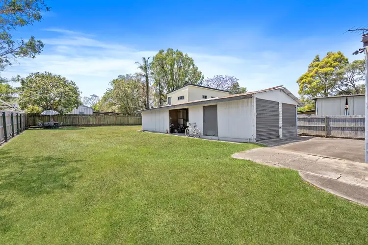 Third view of Homely house listing, 15 Joyce Street, Coopers Plains QLD 4108