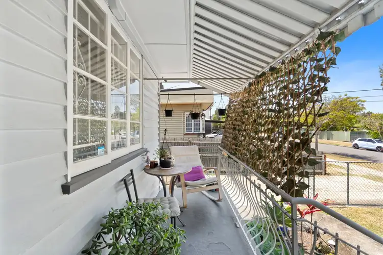 Fifth view of Homely house listing, 15 Joyce Street, Coopers Plains QLD 4108