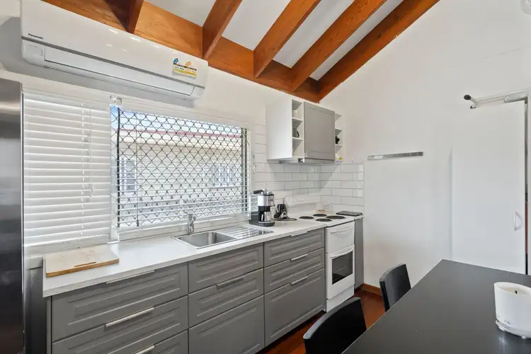 Sixth view of Homely house listing, 15 Joyce Street, Coopers Plains QLD 4108