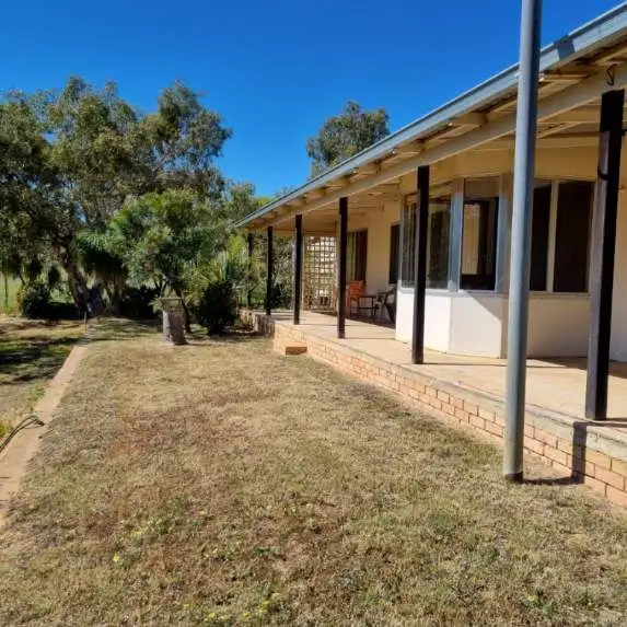 Third view of Homely house listing, 70 Gwalla Street, Northampton WA 6535