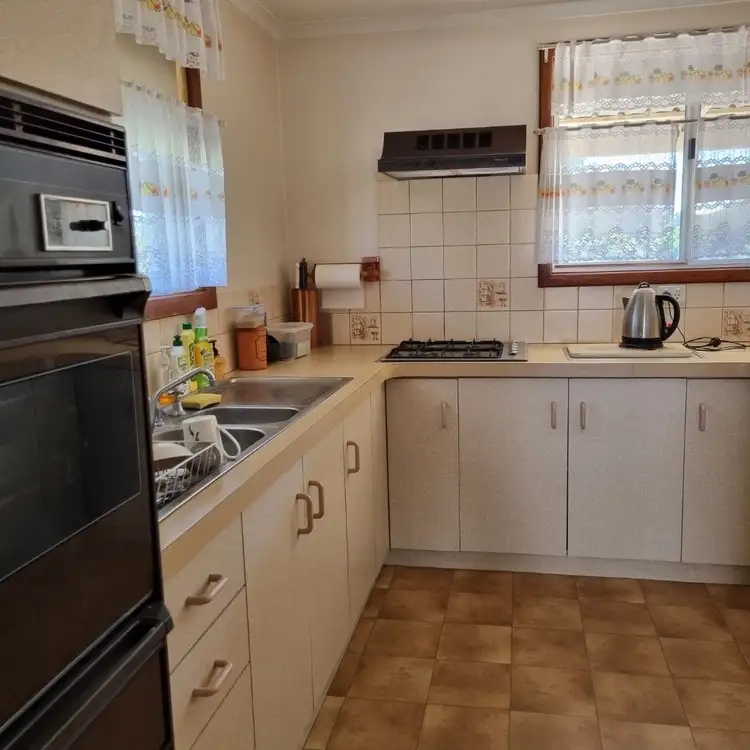 Fourth view of Homely house listing, 70 Gwalla Street, Northampton WA 6535