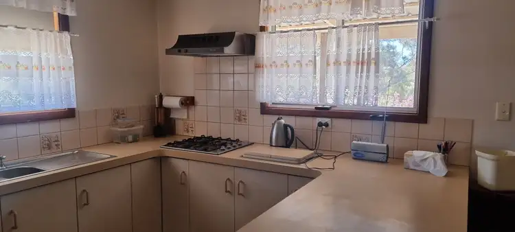 Fifth view of Homely house listing, 70 Gwalla Street, Northampton WA 6535