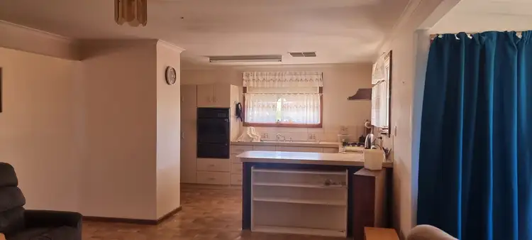 Sixth view of Homely house listing, 70 Gwalla Street, Northampton WA 6535