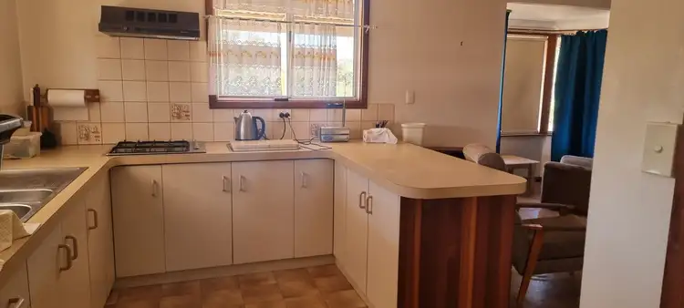 Seventh view of Homely house listing, 70 Gwalla Street, Northampton WA 6535