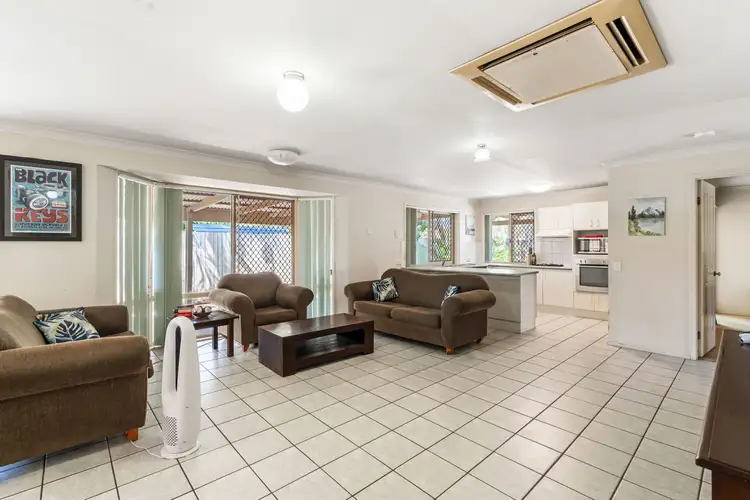 Fourth view of Homely house listing, 9 Daramalan Street, Boondall QLD 4034