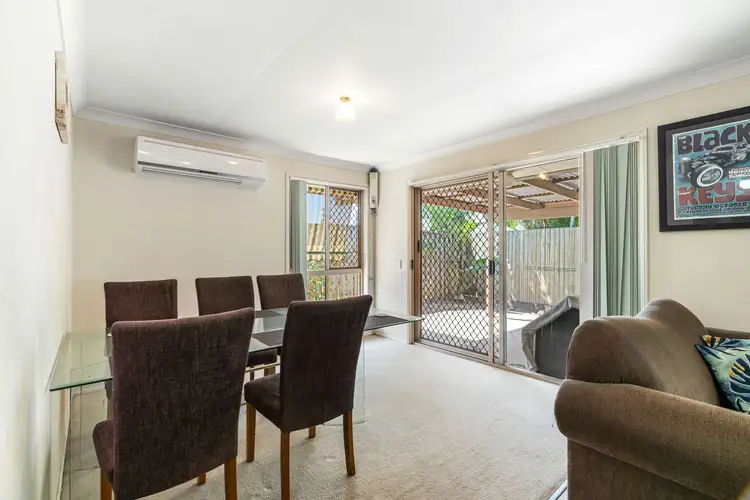 Fifth view of Homely house listing, 9 Daramalan Street, Boondall QLD 4034