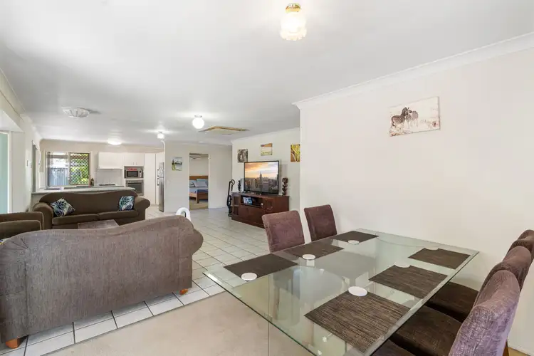 Sixth view of Homely house listing, 9 Daramalan Street, Boondall QLD 4034