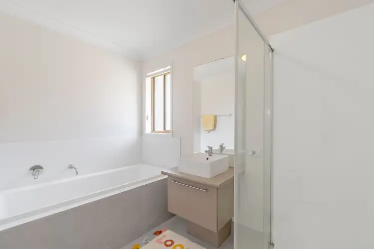 Seventh view of Homely semi-detached listing, 1/21 Lilly Pilly Drive, Coomera QLD 4209