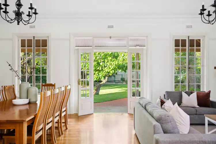 Fifth view of Homely house listing, 49 Cedar Avenue, West Croydon SA 5008