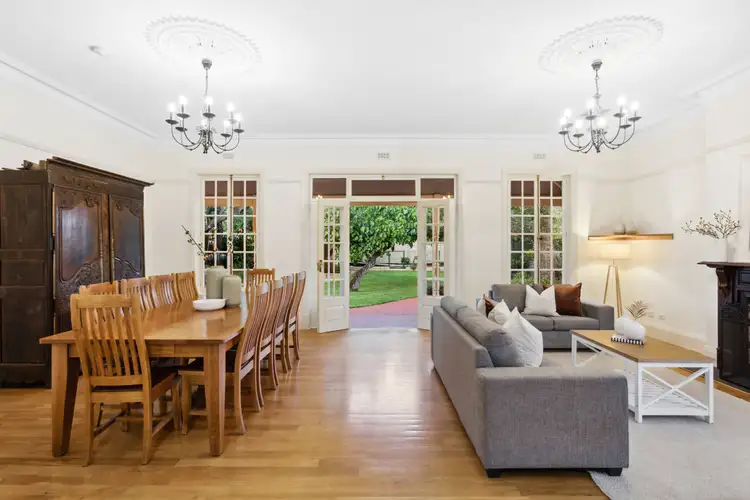 Sixth view of Homely house listing, 49 Cedar Avenue, West Croydon SA 5008