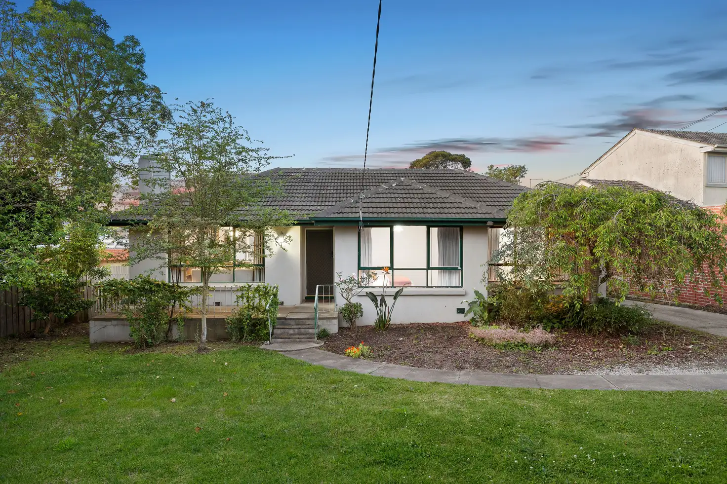 Main view of Homely house listing, 87 Coleman Road, Wantirna South VIC 3152