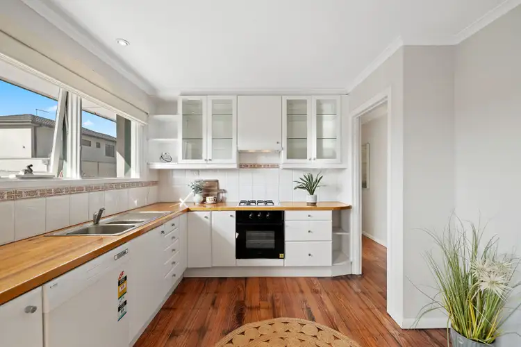 Sixth view of Homely house listing, 87 Coleman Road, Wantirna South VIC 3152