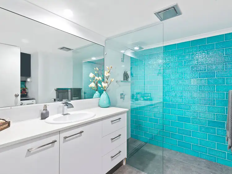 Sixth view of Homely apartment listing, 1/21 Hill Avenue, Burleigh Heads QLD 4220
