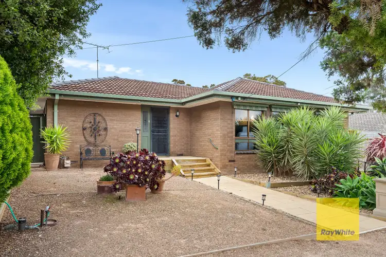 Second view of Homely house listing, 15 Maidie Street, Highton VIC 3216