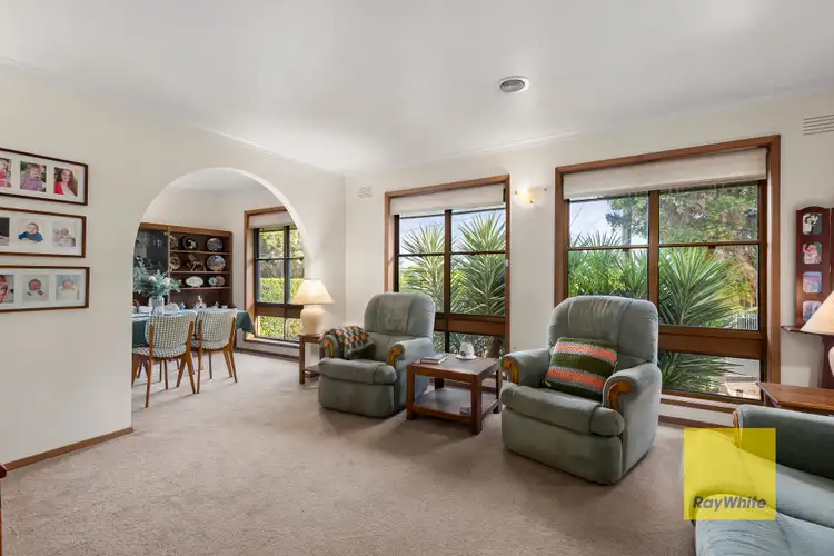 Third view of Homely house listing, 15 Maidie Street, Highton VIC 3216