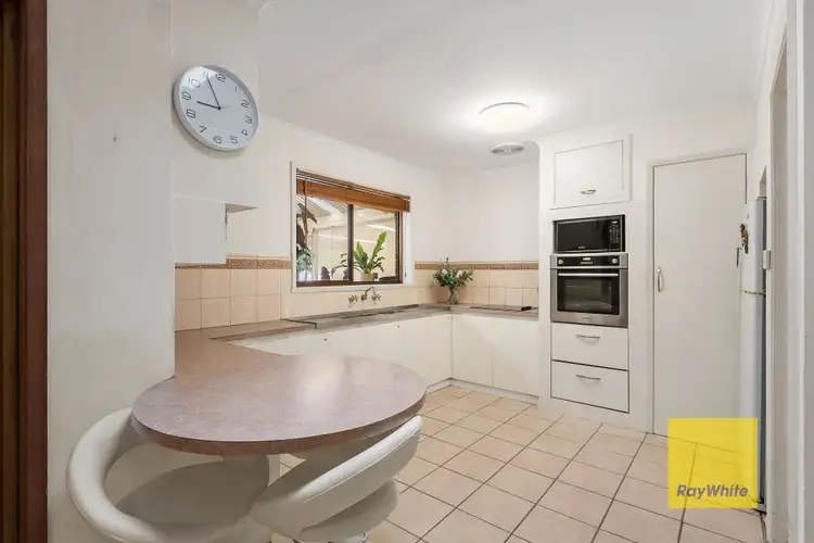 Fifth view of Homely house listing, 15 Maidie Street, Highton VIC 3216