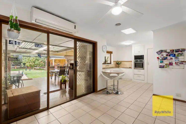 Sixth view of Homely house listing, 15 Maidie Street, Highton VIC 3216
