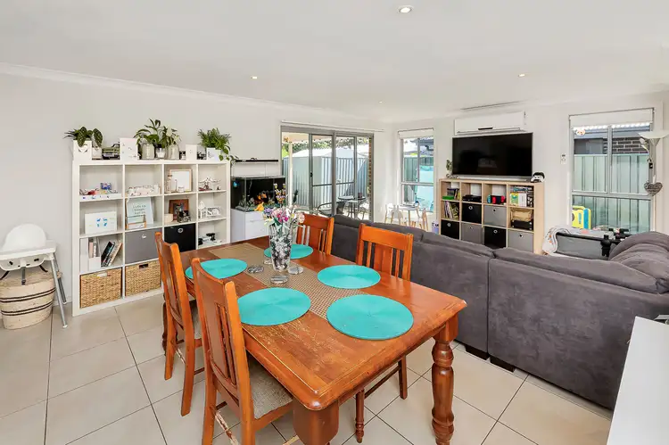 Third view of Homely house listing, 19 Pfitzner Close, Murray Bridge SA 5253