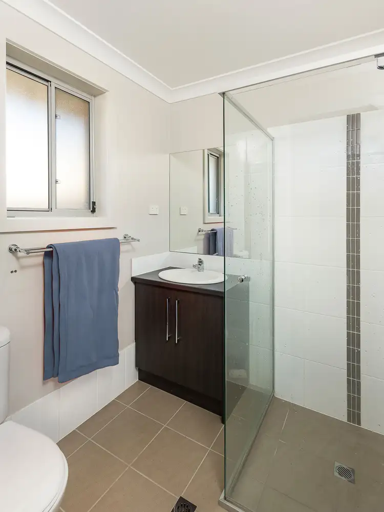 Sixth view of Homely house listing, 19 Pfitzner Close, Murray Bridge SA 5253