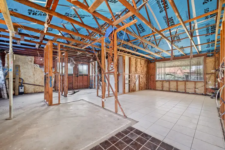 Second view of Homely house listing, 51 Angle Road, Leumeah NSW 2560