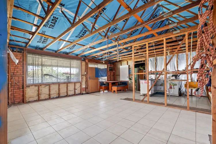 Third view of Homely house listing, 51 Angle Road, Leumeah NSW 2560
