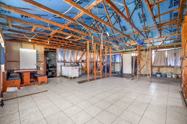 Fourth view of Homely house listing, 51 Angle Road, Leumeah NSW 2560