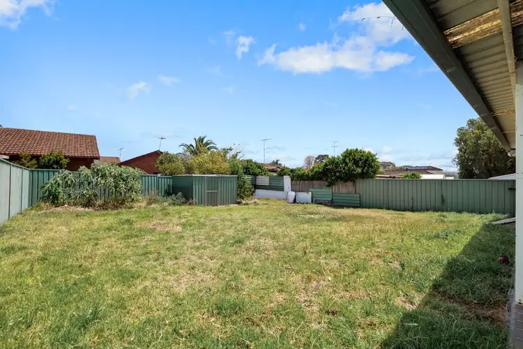 Sixth view of Homely house listing, 51 Angle Road, Leumeah NSW 2560