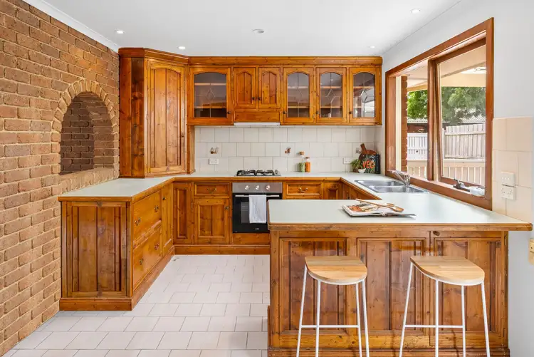 Second view of Homely house listing, 30 McCormack Crescent, Hoppers Crossing VIC 3029