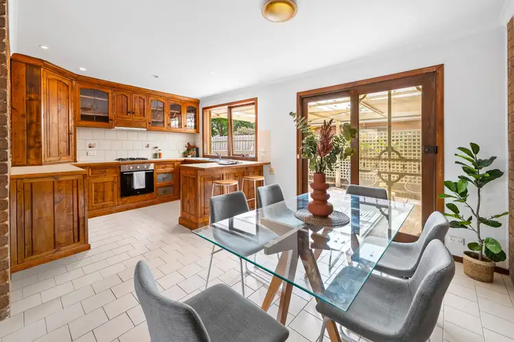 Third view of Homely house listing, 30 McCormack Crescent, Hoppers Crossing VIC 3029